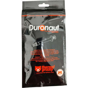Pasta termoconductoare Thermal Grizzly Duronaut, 2g