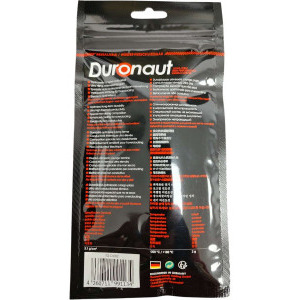 Thermal Grizzly Duronaut, 6g