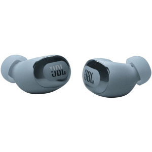 JBL In-Ear, Live Buds 3 Blue