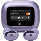 Casti JBL In-Ear, Live Buds 3 Purple