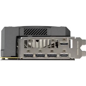 ASUS GeForce RTX 5070 TUF GAMING 12GB GDDR7 192-bit DLSS 4.0