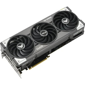 ASUS GeForce RTX 5070 TUF GAMING 12GB GDDR7 192-bit DLSS 4.0