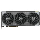 Placa video ASUS GeForce RTX 5070 TUF GAMING 12GB GDDR7 192-bit DLSS 4.0