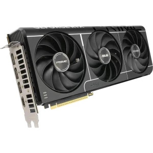 ASUS GeForce RTX 5070 PRIME 12GB GDDR7 192-bit DLSS 4.0