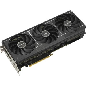 【未開封】ASUS GeForce RTX 5070 OC Placa video ASUS GeForce RTX 5070 PRIME OC 12GB GDDR7 192-bit DLSS