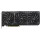 Placa video ASUS GeForce RTX 5070 Ti PRIME OC 16GB GDDR7 256-bit DLSS 4.0