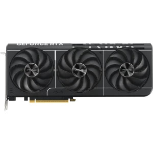 Placa video ASUS GeForce RTX 5070 Ti PRIME OC 16GB GDDR7 256-bit DLSS 4.0