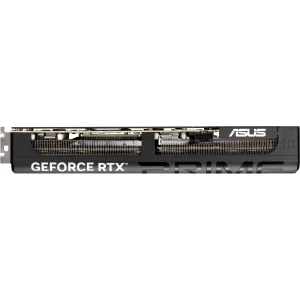 ASUS GeForce RTX 5070 Ti PRIME OC 16GB GDDR7 256-bit DLSS 4.0