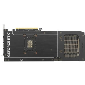 ASUS GeForce RTX 5070 Ti PRIME OC 16GB GDDR7 256-bit DLSS 4.0