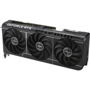 ASUS GeForce RTX 5070 Ti PRIME OC 16GB GDDR7 256-bit DLSS 4.0