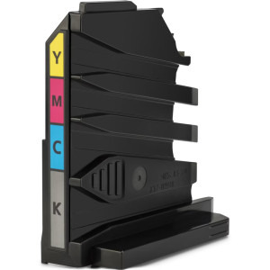 HP Unitate de colectare toner 5KZ38A