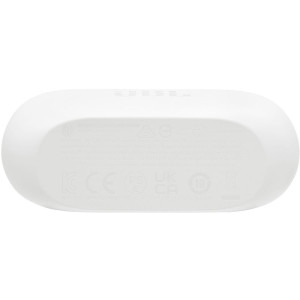 JBL In-Ear, Wave Buds 2 TWS White