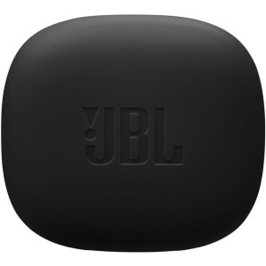 JBL In-Ear, Wave Flex 2 TWS Black