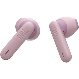 JBL In-Ear, Wave Flex 2 TWS Pink