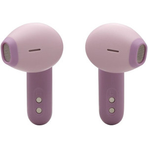 JBL In-Ear, Wave Flex 2 TWS Pink