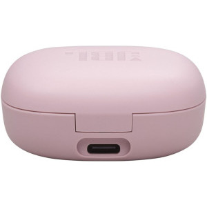 JBL In-Ear, Wave Flex 2 TWS Pink