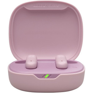 JBL In-Ear, Wave Flex 2 TWS Pink