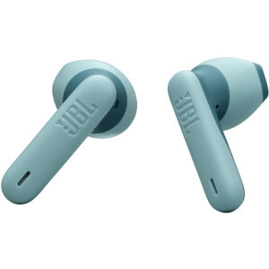 JBL In-Ear, Wave Flex 2 TWS Blue