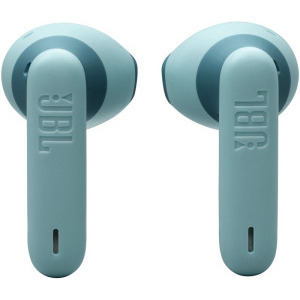 JBL In-Ear, Wave Flex 2 TWS Blue