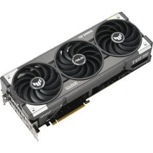 ASUS GeForce RTX 5070 Ti TUF GAMING 16GB GDDR7 256-bit DLSS 4.0