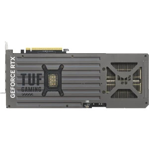 Placa video ASUS GeForce RTX 5070 Ti TUF GAMING 16GB GDDR7 256-bit