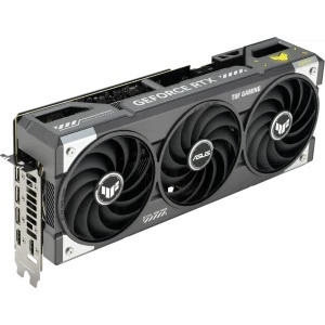 ASUS GeForce RTX 5070 Ti TUF GAMING OC 16GB GDDR7 256-bit DLSS 4.0
