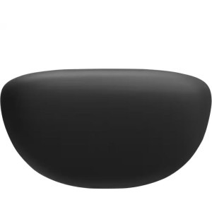 JBL In-Ear, Tune Flex 2 TWS Black