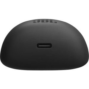 JBL In-Ear, Tune Flex 2 TWS Black