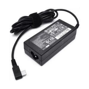 OEM Incarcator pentru HP TPN-CA21 65W USB-C clasic Mentor Premium