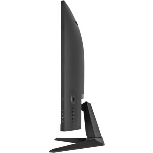 ASUS Gaming TUF VG32WQ3B Curbat 31.5 inch QHD VA 0.5 ms 180 Hz HDR FreeSync