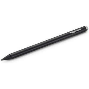 RAKUTEN KOBO Stylus 2, Black