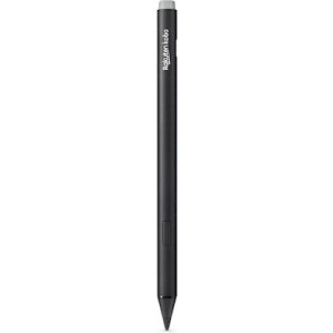 RAKUTEN KOBO Stylus 2, Black