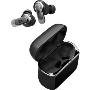 JBL In-Ear, Tour Pro 3 TWS Black