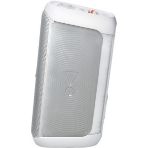 JBL Boxa portabila Partybox Club 120 White