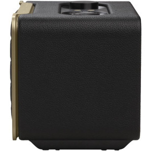 JBL Boxa Authentics 200 Black
