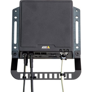 Axis Suport de montaj TF9902