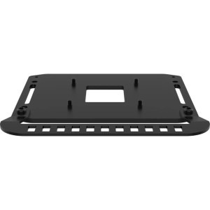 Axis Suport de montaj TF9902