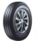 Anvelopa vara Sunny NU006 265/50R20 111V