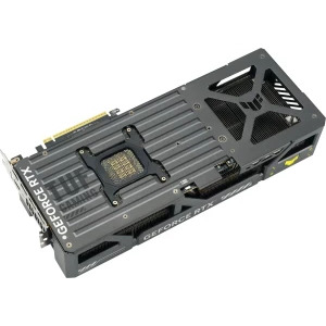 ASUS GeForce RTX 5080 TUF GAMING OC 16GB GDDR7 256-bit DLSS 4.0