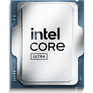 Intel Arrow Lake, Core Ultra 7 265 2.4GHz Tray