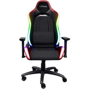 Scaun gaming Trust GXT 719 RUYA RGB Black