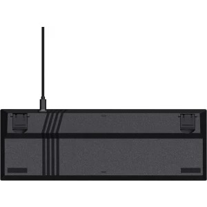 Trust GXT 867 Acira 60% Gaote Outemu Red Switch Mecanica