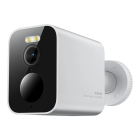 Xiaomi Camera de supraveghere BW300, 2K, 2304x1296, Full color, 4900mAh baterie, detectare AI, microfon si difuzor, IP67