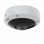 Camera supraveghere Axis M4308-PLE 1.3mm