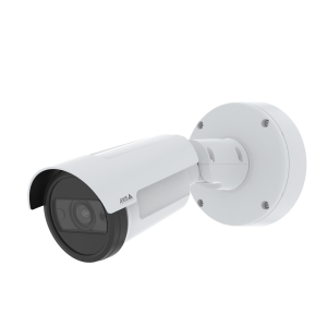 Axis P1465-LE 3-9mm