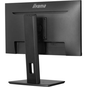 IIyama ProLite XUB2293HS-B6 21.5 inch FHD IPS 1 ms 100 Hz