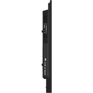 IIyama ProLite LH4341UHS-B2 42.5 inch UHD IPS 8 ms 60 Hz