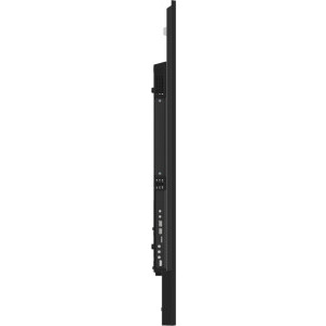 IIyama Smart ProLite LH6565UHSB-B1 64.5 inch UHD IPS 8 ms 60 Hz