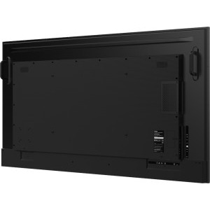 IIyama Smart ProLite LH7565UHSB-B1 74.5 inch UHD IPS 8 ms 60 Hz