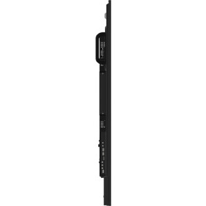 IIyama Smart ProLite LH7565UHSB-B1 74.5 inch UHD IPS 8 ms 60 Hz